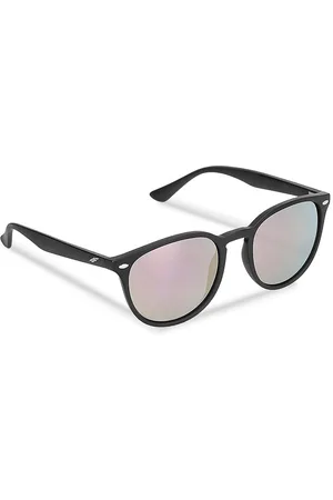 4F Okulary przeciwsłoneczne