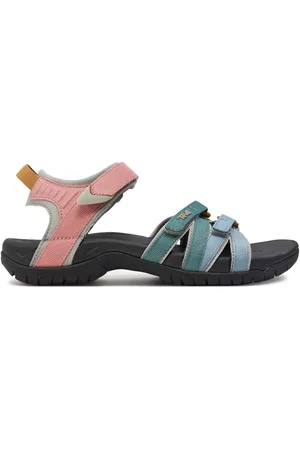 Teva Sandały