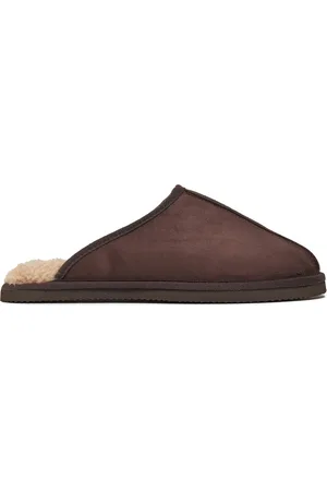 JACK & JONES Kapcie
