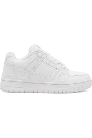 DeeZee Sneakersy