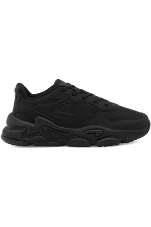 DeeZee Sneakersy