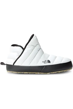 The North Face Kapcie