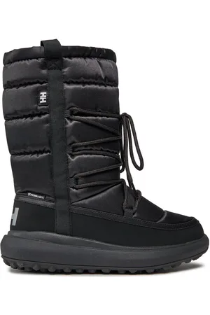 Helly Hansen Śniegowce