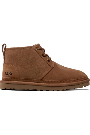 UGG Botki