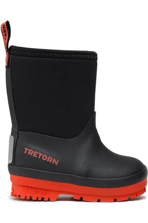 Tretorn Kalosze
