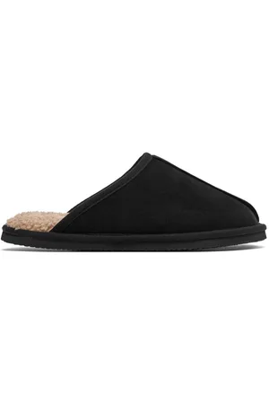 JACK & JONES Kapcie