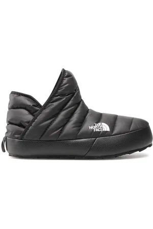 The North Face Kapcie