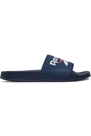 Reebok Klapki