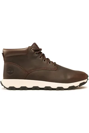 Timberland Trzewiki