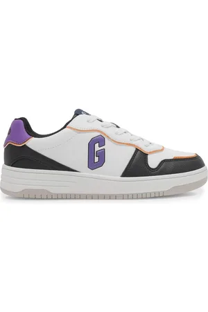 GAP Sneakersy