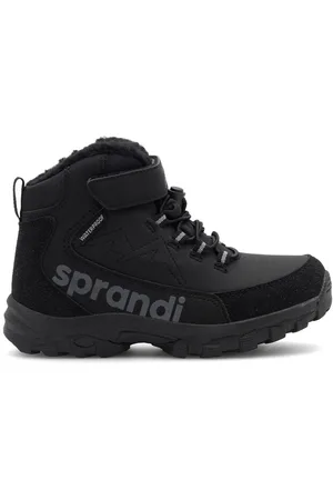 Sprandi Trzewiki