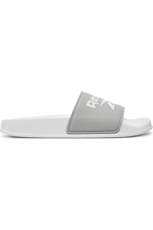 Reebok Klapki