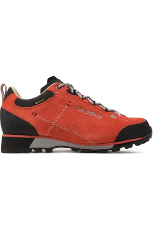 Dolomite Trekkingi