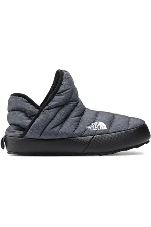 The North Face Kapcie
