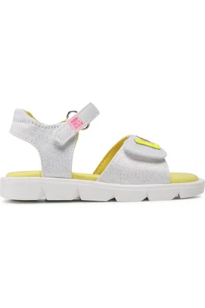Agatha Ruiz de la Prada Sandały