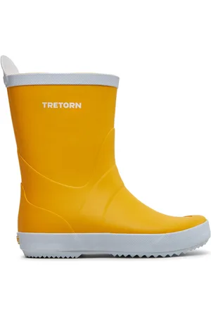 Tretorn Kalosze
