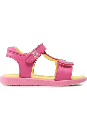 Agatha Ruiz de la Prada Sandały