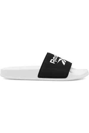 Reebok Klapki