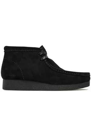 Clarks Botki