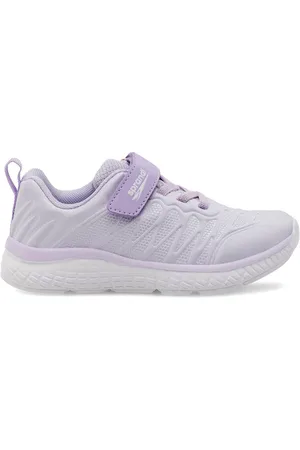 Sprandi Sneakersy