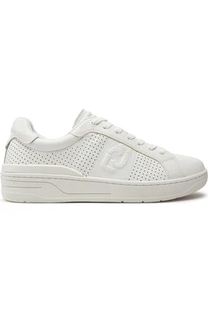 Liu Jo Sneakersy