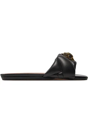 Kurt Geiger Klapki