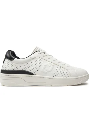 Liu Jo Sneakersy