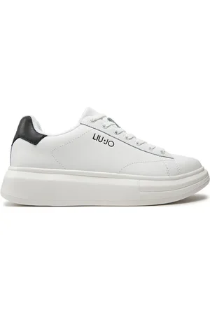Liu Jo Sneakersy