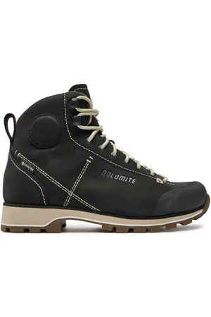 Dolomite Trekkingi