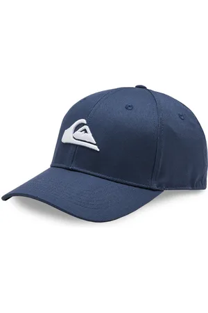 Quiksilver Czapka z daszkiem
