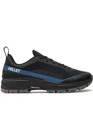 Millet Trekkingi