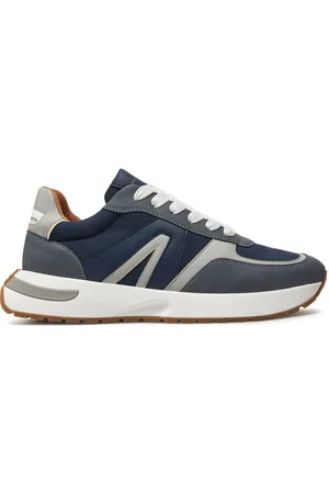 Alexander Smith Sneakersy
