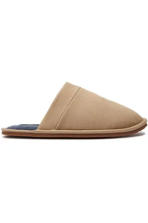 Ralph Lauren Kapcie