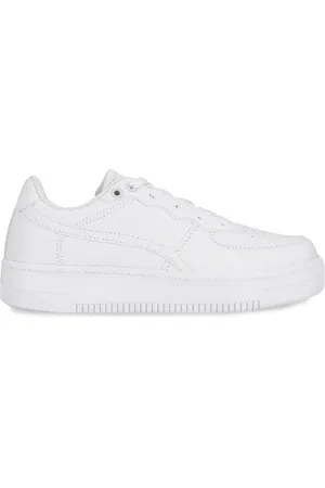Endurance Sneakersy