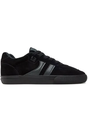 Globe Sneakersy