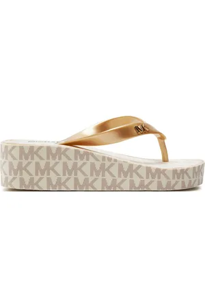 Michael Kors Japonki