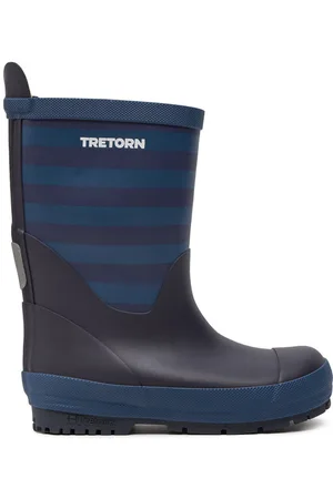 Tretorn Kalosze
