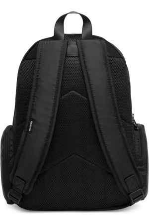 Reebok Plecak
