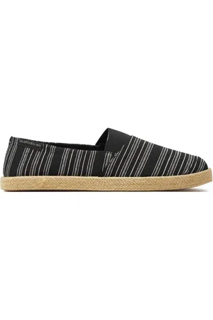 Quiksilver Espadryle