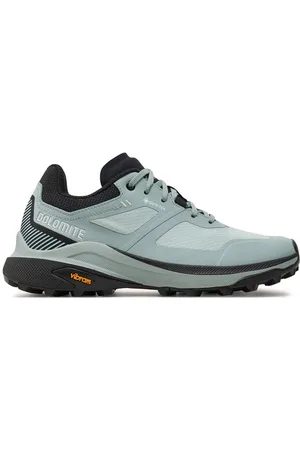 Dolomite Trekkingi