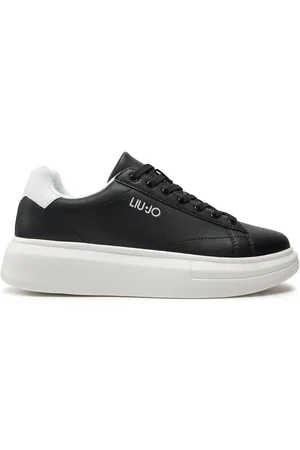 Liu Jo Sneakersy