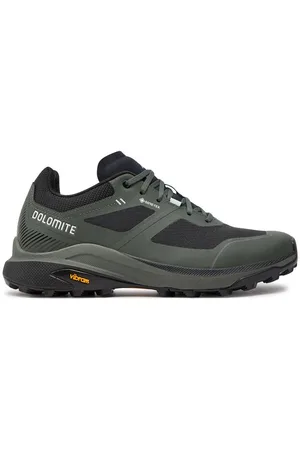 Dolomite Trekkingi