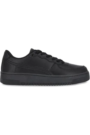 Endurance Sneakersy
