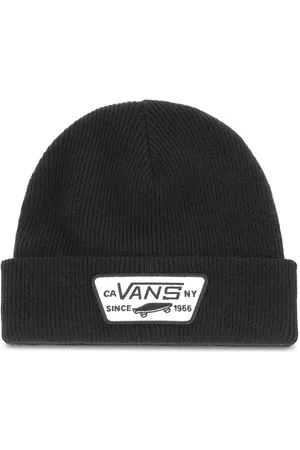 Vans Czapka