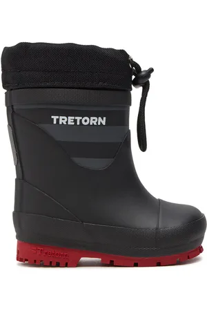 Tretorn Kalosze