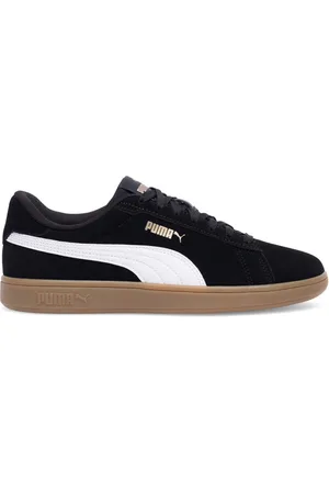 PUMA Sneakersy