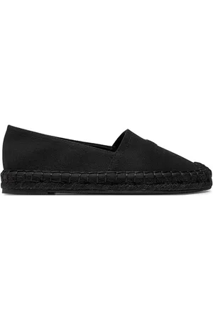 Emporio Armani Espadryle