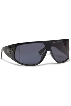 Dsquared2 Okulary przeciwsłoneczne
