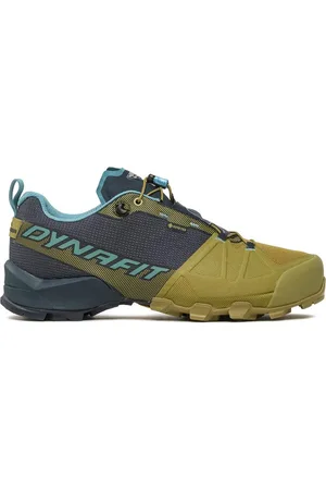 Dynafit Trekkingi