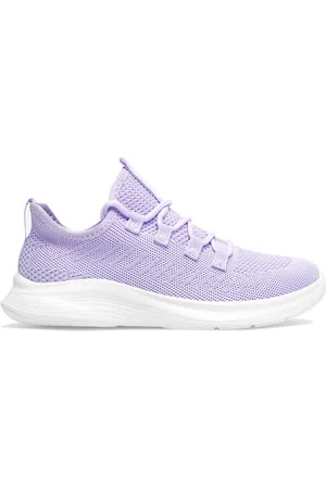 Sprandi Sneakersy